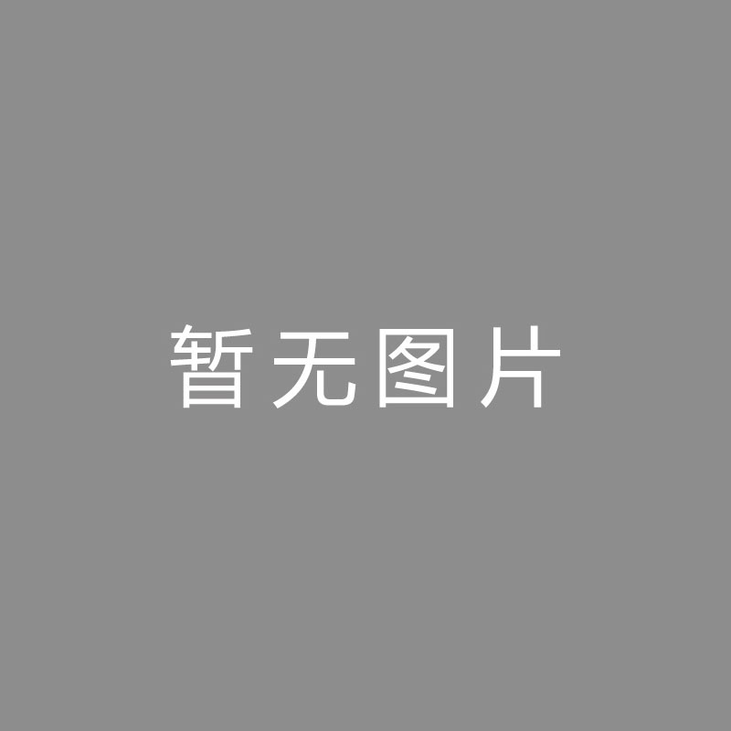 🏆场景 (Scene)2024年长安剑客国际击剑精英赛西安举行 中国队包揽女子佩剑前三名